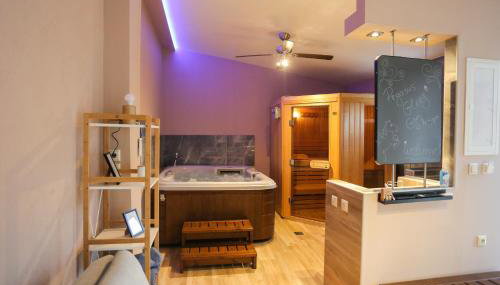 Pegasus' Glory House - Photo 3