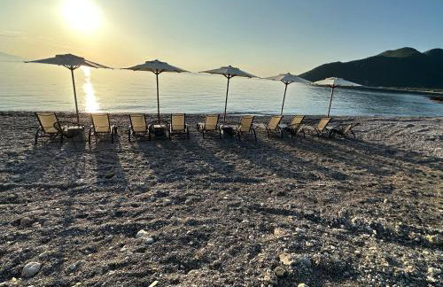 Nikole's Villas Luxury 180m2 - Photo 9