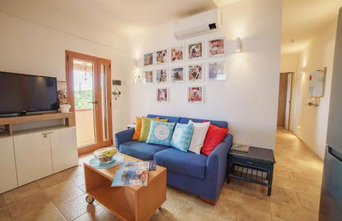 Gennaro's Home 1 - Live the sea view - Photo 7