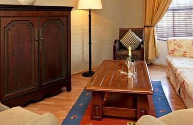 A Smart Stay Apartments - Foto 22