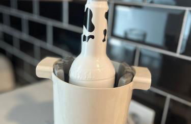 Apartamento exclusivo en Madrid - Foto 31