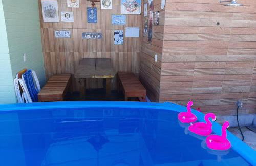 Lawrence Roof Top - Foto 28