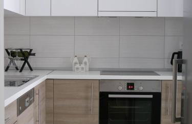 Momentum Apartment - Foto 7