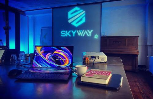 Boutique-Ferienwohnung im alten Weinhaus Moser - Foto 54