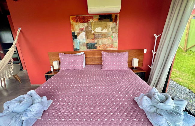 Sítio da Montanha - Foto 51