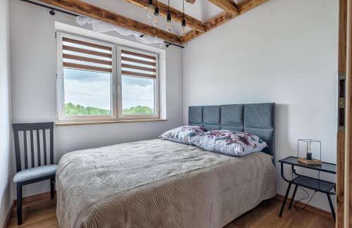 Brzozowy Zakątek-Brzozowa Bania - Foto 39