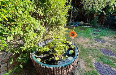 Haus Sonnenblume - Foto 11