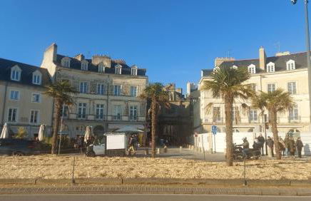 Chez Marie - Foto 12