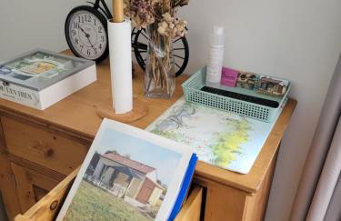 gite de la Terriere en Dordogne-Perigord - Foto 18