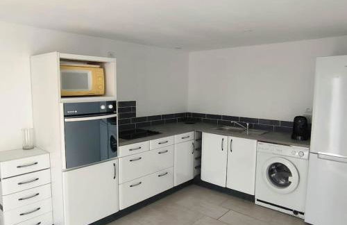 le logis de la forêt - Photo 10