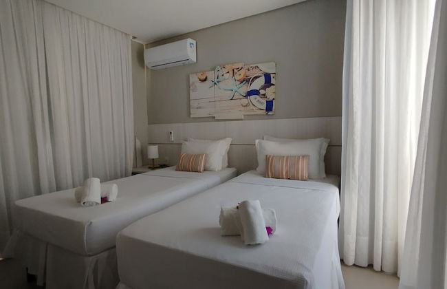 ILLA BLUE VILLAGE - Photo 19