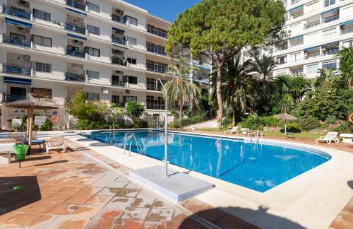 Skol Sea Views Apartments - Photo 26