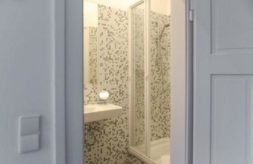 Villa Elbufer - Foto 25