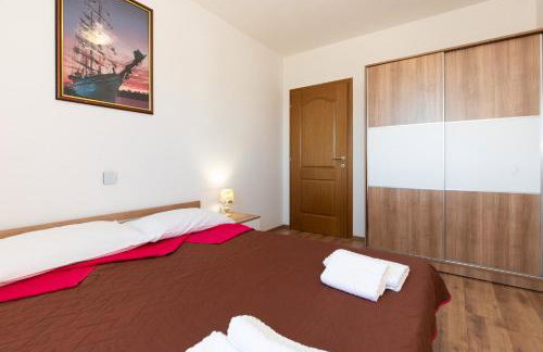 La Vista apartments with pool - Foto 19