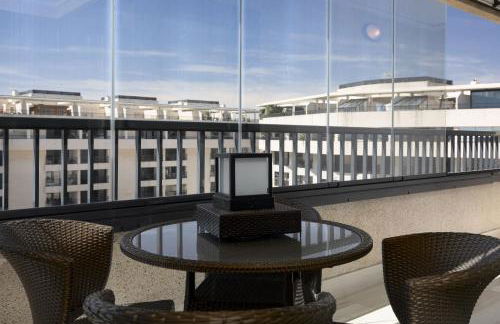 ApartUP Patacona Sunrise Duplex II - Foto 35