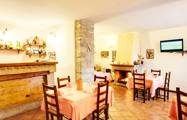 Le Coccole - Foto 39