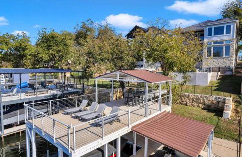 Waterside 508 and Concierge Services - Foto 48