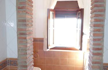 Casa Rural Peña Falcón - Foto 33
