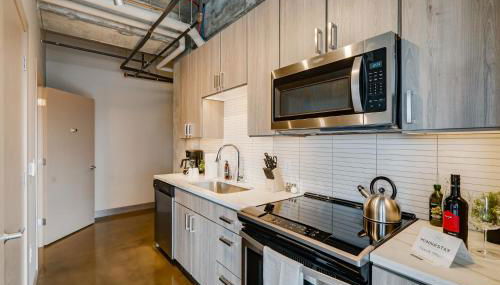 Sable 301 - Studio - Foto 4, Other