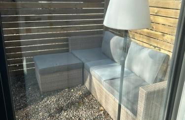 Studio Dorfblick - Foto 11