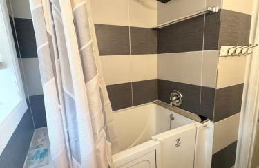 Tranquil 1950 Vintage Cottage Near DC - Foto 10