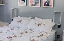 Mountain View Chalé alto padrão em condomínio - Photo 43