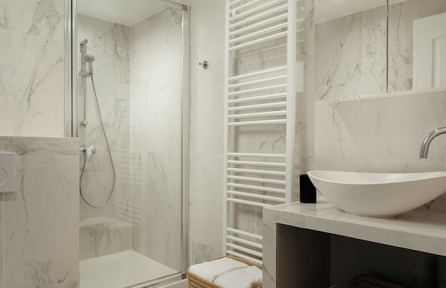 My Maison In Paris - Sentier - Foto 41