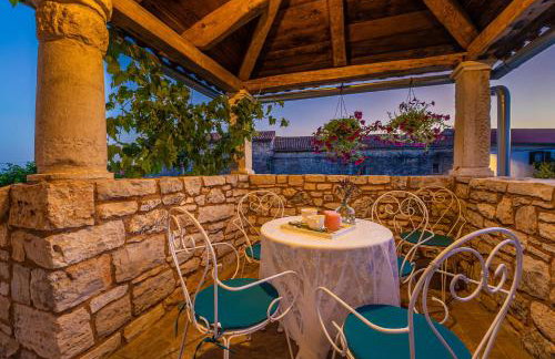 House Grandići 1852 - Foto 79