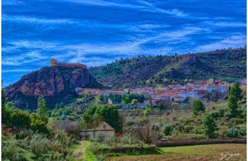 Casa Abuelo Lorenzo - Foto 66