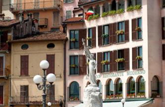 La Casa di Emy - Photo 56