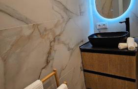 Boho Arenal Bol - Foto 36