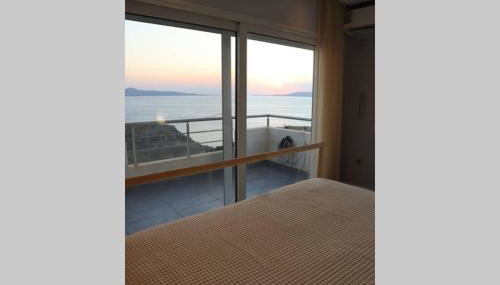 360° View Suites Cos - Foto 3