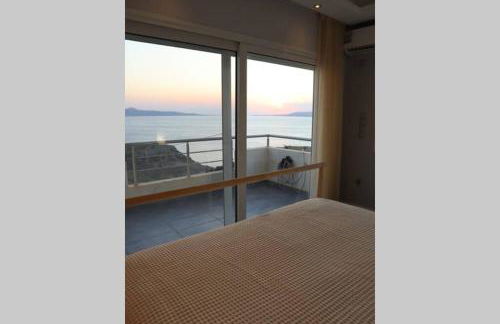 360° View Suites Cos - Foto 3