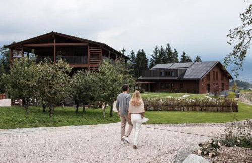 Arieshof Castell - Photo 12