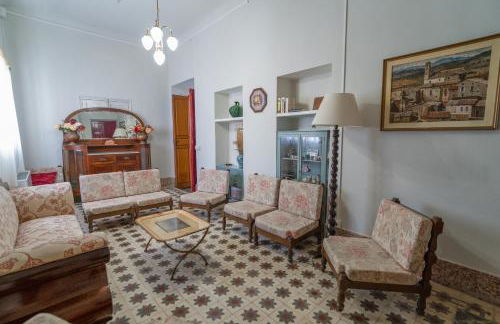 La casa del médico - Foto 26