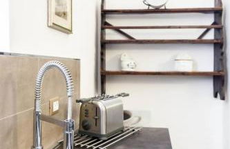 Historic house by the lake La Renée Casa Vacanza - Foto 8