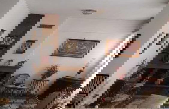 Spacious House - Foto 19