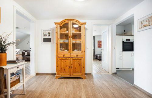 Apfelhof Maurer - Foto 39