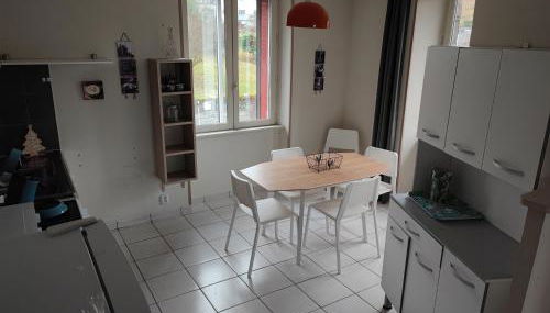 F3, 3 pers - proche centre historique - Foto 1