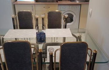 FIBES Lux Sevilla Este. - Foto 57