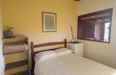 Chalés Vale Encantado - Serra do Cipó - Foto 4