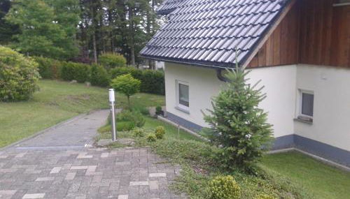 Apartment Sommer - Foto 3