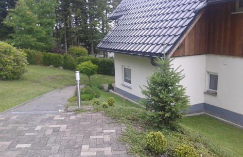 Apartment Sommer - Foto 3