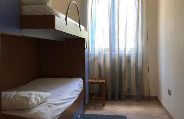 Domus Caruso - Foto 14