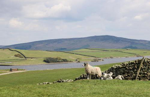 Katie's Cottage - Foto 23