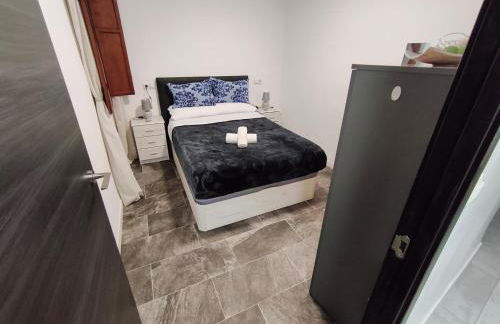 Beach apartment - Foto 50