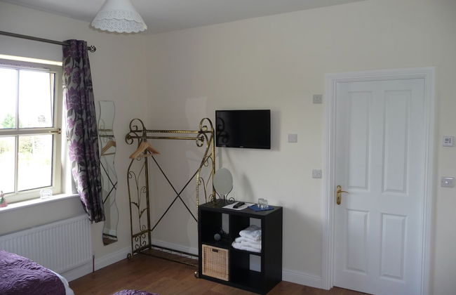 Cois na hAbhann B&B - Foto 9