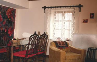 Guesthouse Kontogianni - Materka - Foto 49