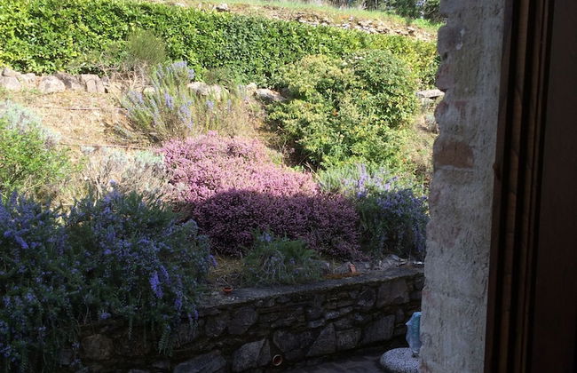 Residenzia del Sogno - Foto 28