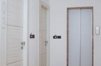 Gabbiano Apartments - Foto 12